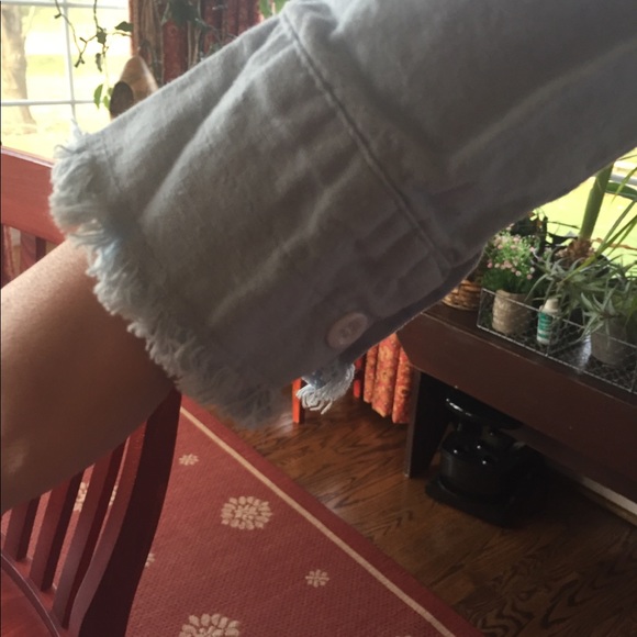 SOLD !!! SOLD !!! PRICE FIRM❤️Adorable/Dress - Picture 4 of 7